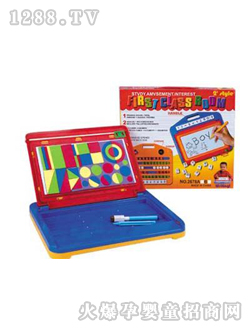 ������Ԍ�(xi��)�ְ�WJ3100194