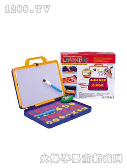 ������Ԍ�(xi��)�ְ�WJ3100196