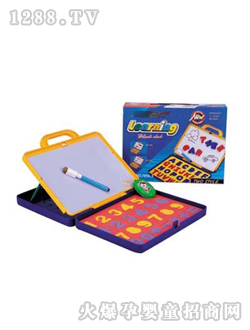 ����ʽ��(xi��)�ְ�WJ3100206