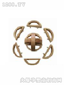 �����A��Դ�������