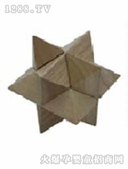 ������������ʯ