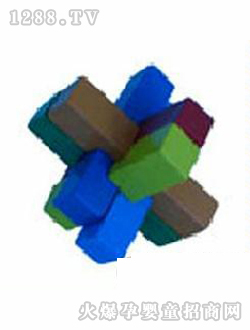 ���������i