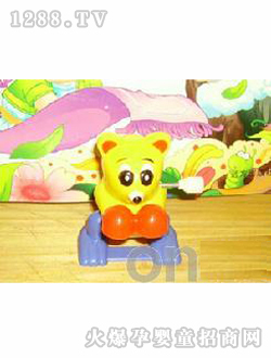 ������朱��������