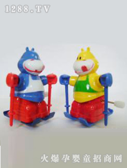 ������朰l(f��)�l��ѩ�����