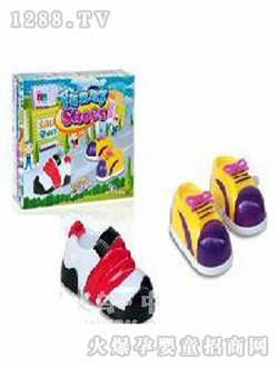 ������·Ь���