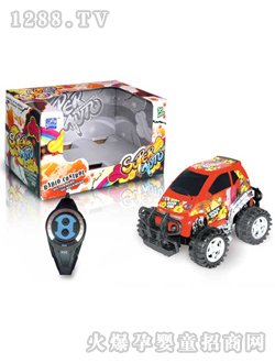 �V�S��ͨԽҰ���`�b��܇(ch��)