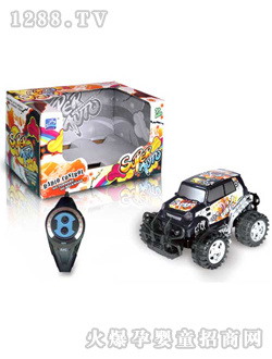 ��ͨԽҰ���`�b��܇(ch��)��