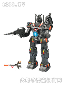 Դ��C3��(zh��n)���C(j��)����