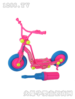 Դ��473���b����܇