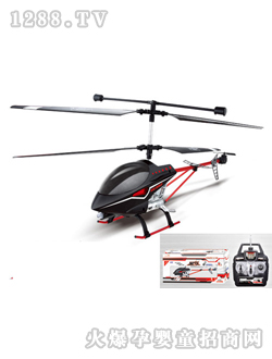 ��ͨ�b���w�C(j��)YDD912