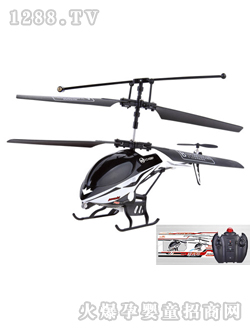 ��ͨ�b���w�C(j��)YDD9817