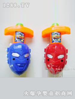 ����늄����