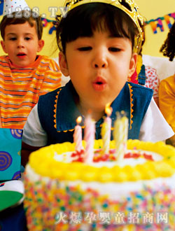 ����ķ���Օ�