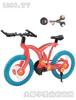 Դ��D5������܇