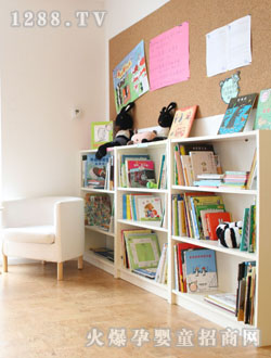 ����ķˇ�g�n