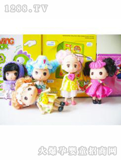 �����Ժ����ޒ��