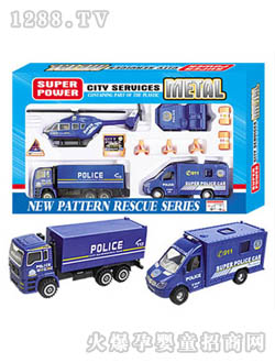 Դ�����o܇�M��