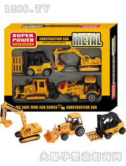 Դ��F4�Ͻ𹤳�܇