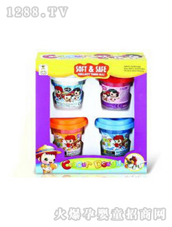 �ܳɉ�(m��ng)�ò���