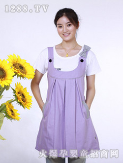 �ۼҷ�ݗ����\��ɫAJ326