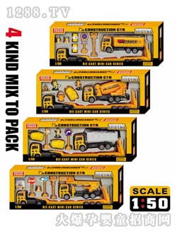 Դ��F11�Ŀ����^�Ͻ𹤳�܇