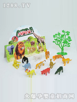 �ܳɄ������������b��