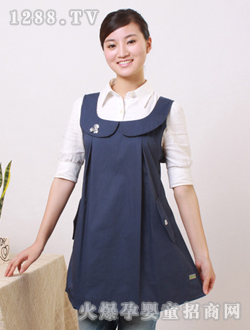 ��ݗ���ЋD�b����ɫAJ604