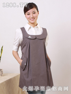 ��ݗ���ЋD�b���ɫAJ604