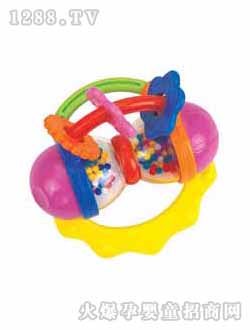 ͯ��@�ʺ�����u�