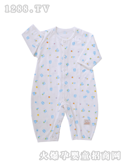 ����ӡ���L���B����