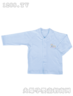 60֧�p��Ƭӡ��������