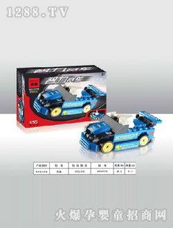 ���R�eľ����ِ܇