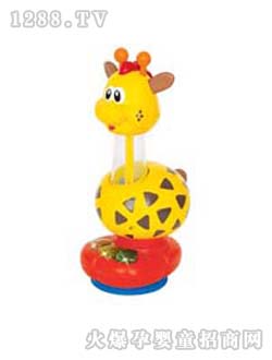 ͯ��@�����L�i¹