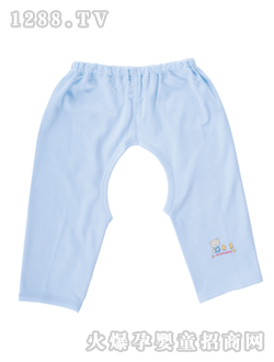 60֧�p��Ƭӡ�_�n�Lѝ�{ɫ