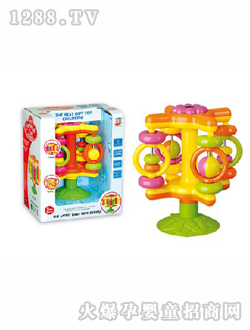 ���R���D(zhu��n)�A��