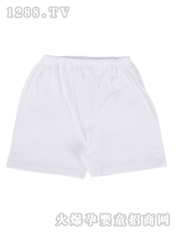 �����Ʋʶ�ѝ��ɫ