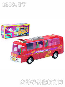 ���R늄Ӱ�ʿ���������ɣ�