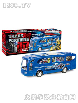 ���x늄�܇LH000094