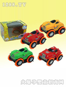 ���R늄ӷ���܇