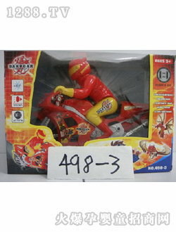 ���R늄�Ħ��܇