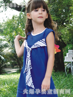 ͯԒ(hu��)�����B��ȹ