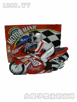 ���R늄�Ħ��܇(�f���ğ�)