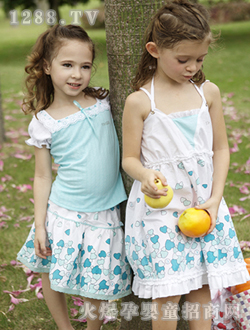 ͯԒ(hu��)����ӡ����ȹ