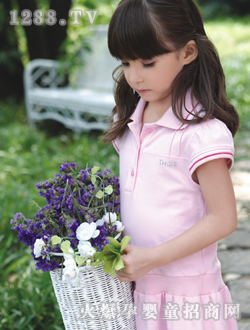 ͯԒ(hu��)�����\(y��n)��(d��ng)�B��ȹ