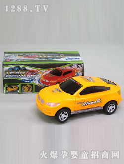 ���R늄����D����܇