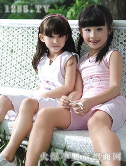 ͯԒ(hu��)�����\(y��n)��(d��ng)��ѝ