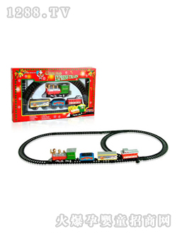 ���x늄�܇LH000365