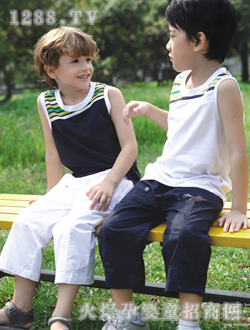 ͯԒ(hu��)������ѝ