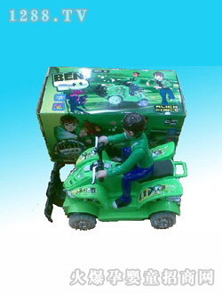 ���R늄����Dɳ��Ħ�ж�ͧ