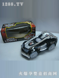 ���R�f��܇